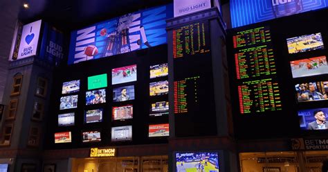 Top sports bettors in the world: the rich and famous .